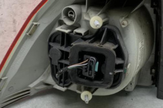 Feu arriere principal droit (feux) VOLKSWAGEN GOLF 5