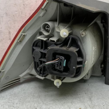 Feu arriere principal droit (feux) VOLKSWAGEN GOLF 5