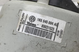 Feu arriere principal droit (feux) VOLKSWAGEN GOLF 5