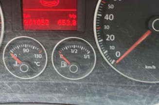 Feu arriere principal droit (feux) VOLKSWAGEN GOLF 5