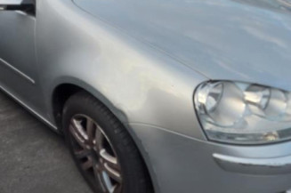 Feu arriere principal droit (feux) VOLKSWAGEN GOLF 5