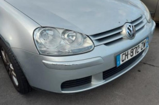 Feu arriere principal droit (feux) VOLKSWAGEN GOLF 5