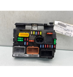 Boitier servitude moteur (BSM) DS DS3