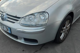 Feu arriere principal droit (feux) VOLKSWAGEN GOLF 5