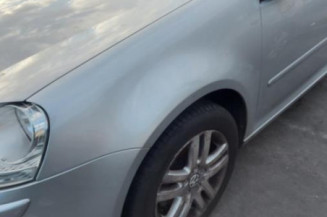 Feu arriere principal droit (feux) VOLKSWAGEN GOLF 5