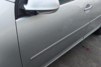 Feu arriere principal droit (feux) VOLKSWAGEN GOLF 5