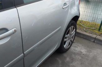 Feu arriere principal droit (feux) VOLKSWAGEN GOLF 5