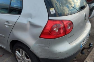 Feu arriere principal droit (feux) VOLKSWAGEN GOLF 5