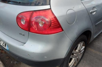 Feu arriere principal droit (feux) VOLKSWAGEN GOLF 5