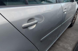 Feu arriere principal droit (feux) VOLKSWAGEN GOLF 5