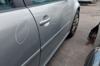 Feu arriere principal droit (feux) VOLKSWAGEN GOLF 5