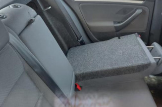 Feu arriere principal droit (feux) VOLKSWAGEN GOLF 5
