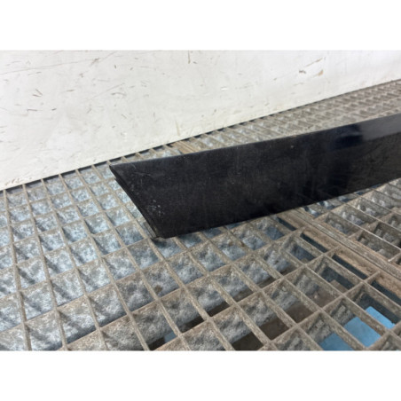 Baguette de coffre DS DS4 1