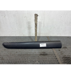 Baguette de porte avant droite PEUGEOT PARTNER 2 Photo n°1