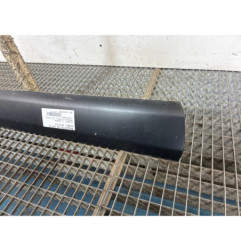 Baguette de porte avant droite PEUGEOT PARTNER 2