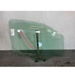 Vitre avant droit PEUGEOT EXPERT 3