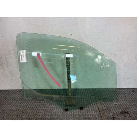 Vitre avant droit PEUGEOT EXPERT 3