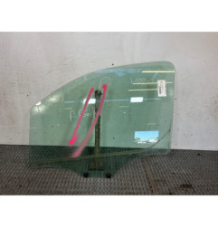 Vitre avant gauche PEUGEOT EXPERT 3