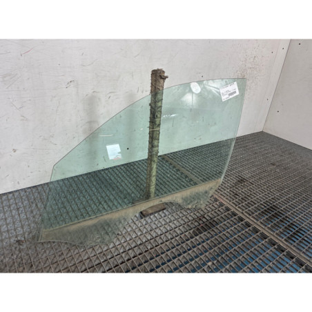 Vitre avant gauche BMW SERIE 1 F20