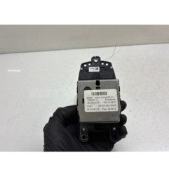 Commande GPS BMW SERIE 1 F20 Photo n°1