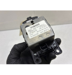 Commande GPS BMW SERIE 1 F20