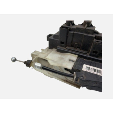 Serrure avant droit HYUNDAI I 30 1
