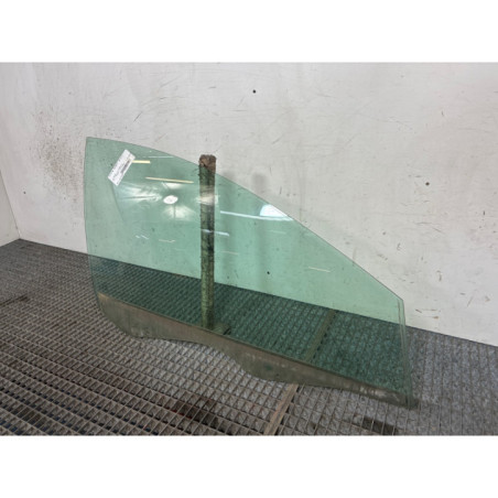 Vitre avant droit CITROEN C5 1