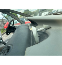 Com (Bloc Contacteur Tournant+Commodo Essuie Glace+Commodo Phare) CITROEN XSARA PICASSO