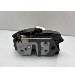 Serrure arriere gauche FORD FIESTA 6