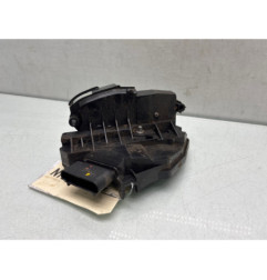 Serrure arriere droit FORD FIESTA 6