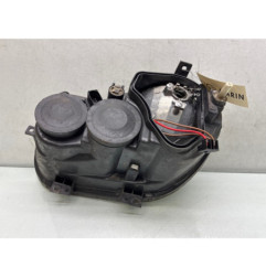Optique avant principal droit (feux)(phare) VOLKSWAGEN POLO 4