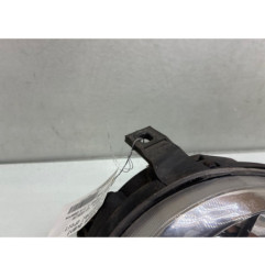 Optique avant principal droit (feux)(phare) VOLKSWAGEN POLO 4
