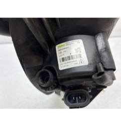 Anti brouillard droit (feux) PEUGEOT 308 1