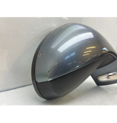 Retroviseur droit PEUGEOT 308 1