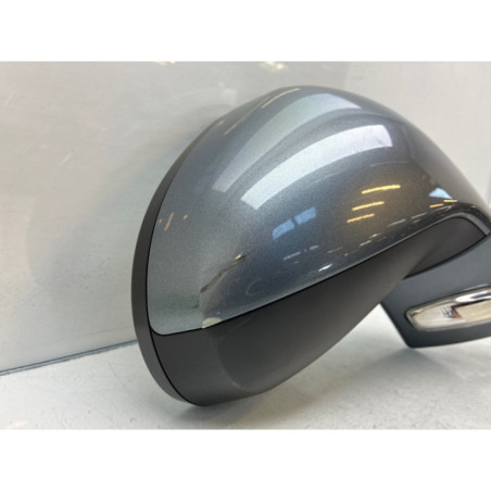 Retroviseur droit PEUGEOT 308 1