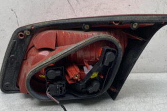 Feu arriere secondaire gauche (feux) RENAULT VEL SATIS