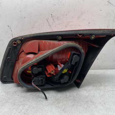Feu arriere secondaire gauche (feux) RENAULT VEL SATIS