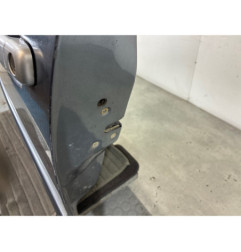 Porte avant gauche CITROEN C3 1