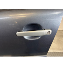 Porte avant gauche CITROEN C3 1
