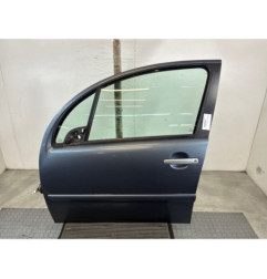 Porte avant gauche CITROEN C3 1