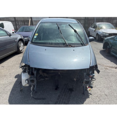 Porte avant gauche CITROEN C3 1