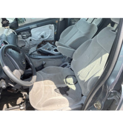 Porte avant gauche CITROEN C3 1