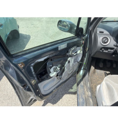 Porte avant gauche CITROEN C3 1