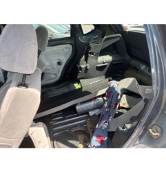 Porte avant gauche CITROEN C3 1