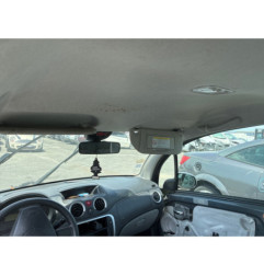 Porte avant gauche CITROEN C3 1