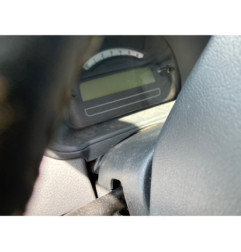 Porte avant gauche CITROEN C3 1