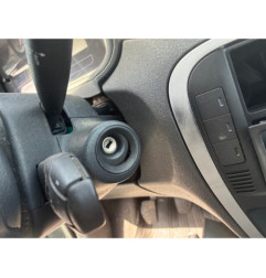 Porte avant gauche CITROEN C3 1
