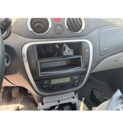 Porte avant gauche CITROEN C3 1