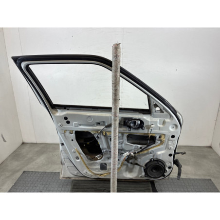 Porte avant gauche NISSAN JUKE 1