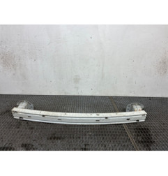 Renfort pare choc arriere (traverse) NISSAN JUKE 1